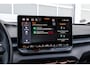 CUPRA Terramar 1.5 TSI e-Hybrid 204pk Business | Trekhaak | Head-up | Sennheiser