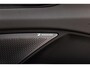 CUPRA Terramar 1.5 TSI e-Hybrid 204pk Business | Trekhaak | Head-up | Sennheiser