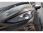 CUPRA Terramar 1.5 TSI e-Hybrid 204pk Business | Trekhaak | Head-up | Sennheiser