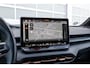 CUPRA Terramar 1.5 TSI e-Hybrid 204pk Business | Trekhaak | Head-up | Sennheiser