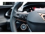 CUPRA Terramar 1.5 TSI e-Hybrid 204pk Business | Trekhaak | Head-up | Sennheiser