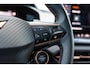 CUPRA Terramar 1.5 TSI e-Hybrid 204pk Business | Trekhaak | Head-up | Sennheiser