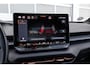 CUPRA Terramar 1.5 TSI e-Hybrid 204pk Business | Trekhaak | Head-up | Sennheiser