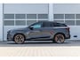 CUPRA Terramar 1.5 TSI e-Hybrid 204pk Business | Trekhaak | Head-up | Sennheiser