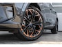 CUPRA Terramar 1.5 TSI e-Hybrid 204pk Business | Trekhaak | Head-up | Sennheiser