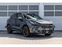 CUPRA Terramar 1.5 TSI e-Hybrid 204pk Business | Trekhaak | Head-up | Sennheiser