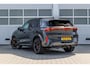CUPRA Terramar 1.5 TSI e-Hybrid 204pk Business | Trekhaak | Head-up | Sennheiser