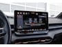 CUPRA Terramar 1.5 TSI e-Hybrid 204pk Business | Trekhaak | Head-up | Sennheiser