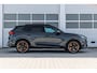 CUPRA Terramar 1.5 TSI e-Hybrid 204pk Business | Trekhaak | Head-up | Sennheiser