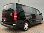 Citroën SpaceTourer 1.5 BlueHDi Airco Cruise 9 Persoons 2021 Perfecte Staat Eerste Eigenaar Perfecte Staat Belgisch Kenteken Prijs Incl Btw