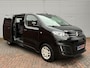 Citroën SpaceTourer 1.5 BlueHDi Airco Cruise 9 Persoons 2021 Perfecte Staat Eerste Eigenaar Perfecte Staat Belgisch Kenteken Prijs Incl Btw