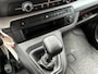 Citroën SpaceTourer 1.5 BlueHDi Airco Cruise 9 Persoons 2021 Perfecte Staat Eerste Eigenaar Perfecte Staat Belgisch Kenteken Prijs Incl Btw