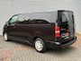 Citroën SpaceTourer 1.5 BlueHDi Airco Cruise 9 Persoons 2021 Perfecte Staat Eerste Eigenaar Perfecte Staat Belgisch Kenteken Prijs Incl Btw