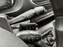 Citroën SpaceTourer 1.5 BlueHDi Airco Cruise 9 Persoons 2021 Perfecte Staat Eerste Eigenaar Perfecte Staat Belgisch Kenteken Prijs Incl Btw