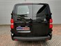 Citroën SpaceTourer 1.5 BlueHDi Airco Cruise 9 Persoons 2021 Perfecte Staat Eerste Eigenaar Perfecte Staat Belgisch Kenteken Prijs Incl Btw