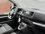 Citroën SpaceTourer 1.5 BlueHDi Airco Cruise 9 Persoons 2021 Perfecte Staat Eerste Eigenaar Perfecte Staat Belgisch Kenteken Prijs Incl Btw
