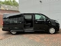 Citroën SpaceTourer 1.5 BlueHDi Airco Cruise 9 Persoons 2021 Perfecte Staat Eerste Eigenaar Perfecte Staat Belgisch Kenteken Prijs Incl Btw