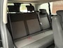 Citroën SpaceTourer 1.5 BlueHDi Airco Cruise 9 Persoons 2021 Perfecte Staat Eerste Eigenaar Perfecte Staat Belgisch Kenteken Prijs Incl Btw