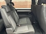 Citroën SpaceTourer 1.5 BlueHDi Airco Cruise 9 Persoons 2021 Perfecte Staat Eerste Eigenaar Perfecte Staat Belgisch Kenteken Prijs Incl Btw