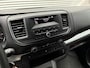 Citroën SpaceTourer 1.5 BlueHDi Airco Cruise 9 Persoons 2021 Perfecte Staat Eerste Eigenaar Perfecte Staat Belgisch Kenteken Prijs Incl Btw