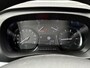 Citroën SpaceTourer 1.5 BlueHDi Airco Cruise 9 Persoons 2021 Perfecte Staat Eerste Eigenaar Perfecte Staat Belgisch Kenteken Prijs Incl Btw