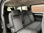 Citroën SpaceTourer 1.5 BlueHDi Airco Cruise 9 Persoons 2021 Perfecte Staat Eerste Eigenaar Perfecte Staat Belgisch Kenteken Prijs Incl Btw