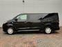 Citroën SpaceTourer 1.5 BlueHDi Airco Cruise 9 Persoons 2021 Perfecte Staat Eerste Eigenaar Perfecte Staat Belgisch Kenteken Prijs Incl Btw