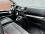 Citroën SpaceTourer 1.5 BlueHDi Airco Cruise 9 Persoons 2021 Perfecte Staat Eerste Eigenaar Perfecte Staat Belgisch Kenteken Prijs Incl Btw