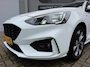 Ford Focus Wagon 1.0 125PK ST Line Automaat,Navi,Clima,AppleCarPlay,Cruise,Stoel&Stuurverwarming,Isofix,ElektrRamen+Spiegels,DAB+