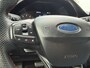 Ford Focus Wagon 1.0 125PK ST Line Automaat,Navi,Clima,AppleCarPlay,Cruise,Stoel&Stuurverwarming,Isofix,ElektrRamen+Spiegels,DAB+