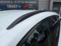 Ford Focus Wagon 1.0 125PK ST Line Automaat,Navi,Clima,AppleCarPlay,Cruise,Stoel&Stuurverwarming,Isofix,ElektrRamen+Spiegels,DAB+