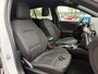 Ford Focus Wagon 1.0 125PK ST Line Automaat,Navi,Clima,AppleCarPlay,Cruise,Stoel&Stuurverwarming,Isofix,ElektrRamen+Spiegels,DAB+