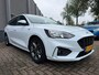 Ford Focus Wagon 1.0 125PK ST Line Automaat,Navi,Clima,AppleCarPlay,Cruise,Stoel&Stuurverwarming,Isofix,ElektrRamen+Spiegels,DAB+