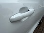 Ford Focus Wagon 1.0 125PK ST Line Automaat,Navi,Clima,AppleCarPlay,Cruise,Stoel&Stuurverwarming,Isofix,ElektrRamen+Spiegels,DAB+
