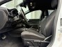 Ford Focus Wagon 1.0 125PK ST Line Automaat,Navi,Clima,AppleCarPlay,Cruise,Stoel&Stuurverwarming,Isofix,ElektrRamen+Spiegels,DAB+