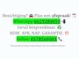 Ford Focus Wagon 1.0 125PK ST Line Automaat,Navi,Clima,AppleCarPlay,Cruise,Stoel&Stuurverwarming,Isofix,ElektrRamen+Spiegels,DAB+