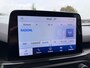 Ford Focus Wagon 1.0 125PK ST Line Automaat,Navi,Clima,AppleCarPlay,Cruise,Stoel&Stuurverwarming,Isofix,ElektrRamen+Spiegels,DAB+