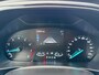 Ford Focus Wagon 1.0 125PK ST Line Automaat,Navi,Clima,AppleCarPlay,Cruise,Stoel&Stuurverwarming,Isofix,ElektrRamen+Spiegels,DAB+