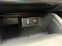 Ford Focus Wagon 1.0 125PK ST Line Automaat,Navi,Clima,AppleCarPlay,Cruise,Stoel&Stuurverwarming,Isofix,ElektrRamen+Spiegels,DAB+