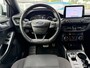Ford Focus Wagon 1.0 125PK ST Line Automaat,Navi,Clima,AppleCarPlay,Cruise,Stoel&Stuurverwarming,Isofix,ElektrRamen+Spiegels,DAB+