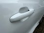 Ford Focus Wagon 1.0 125PK ST Line Automaat,Navi,Clima,AppleCarPlay,Cruise,Stoel&Stuurverwarming,Isofix,ElektrRamen+Spiegels,DAB+