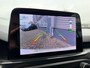 Ford Focus Wagon 1.0 125PK ST Line Automaat,Navi,Clima,AppleCarPlay,Cruise,Stoel&Stuurverwarming,Isofix,ElektrRamen+Spiegels,DAB+