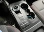 Ford Focus Wagon 1.0 125PK ST Line Automaat,Navi,Clima,AppleCarPlay,Cruise,Stoel&Stuurverwarming,Isofix,ElektrRamen+Spiegels,DAB+