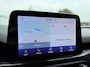 Ford Focus Wagon 1.0 125PK ST Line Automaat,Navi,Clima,AppleCarPlay,Cruise,Stoel&Stuurverwarming,Isofix,ElektrRamen+Spiegels,DAB+