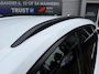 Ford Focus Wagon 1.0 125PK ST Line Automaat,Navi,Clima,AppleCarPlay,Cruise,Stoel&Stuurverwarming,Isofix,ElektrRamen+Spiegels,DAB+