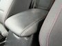 Ford Focus Wagon 1.0 125PK ST Line Automaat,Navi,Clima,AppleCarPlay,Cruise,Stoel&Stuurverwarming,Isofix,ElektrRamen+Spiegels,DAB+