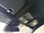 Ford Focus Wagon 1.0 125PK ST Line Automaat,Navi,Clima,AppleCarPlay,Cruise,Stoel&Stuurverwarming,Isofix,ElektrRamen+Spiegels,DAB+