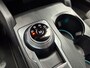 Ford Focus Wagon 1.0 125PK ST Line Automaat,Navi,Clima,AppleCarPlay,Cruise,Stoel&Stuurverwarming,Isofix,ElektrRamen+Spiegels,DAB+