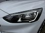 Ford Focus Wagon 1.0 125PK ST Line Automaat,Navi,Clima,AppleCarPlay,Cruise,Stoel&Stuurverwarming,Isofix,ElektrRamen+Spiegels,DAB+