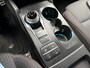 Ford Focus Wagon 1.0 125PK ST Line Automaat,Navi,Clima,AppleCarPlay,Cruise,Stoel&Stuurverwarming,Isofix,ElektrRamen+Spiegels,DAB+